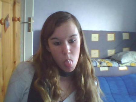 ^^mouah^^