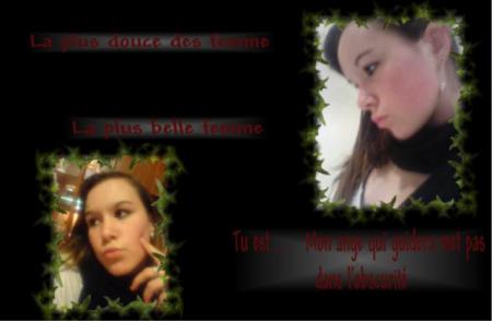 ====> m0nt@g my <=====